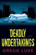 Deadly_undertakings